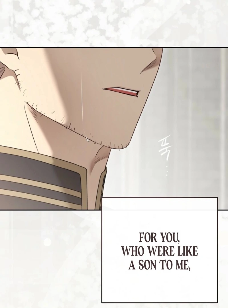 It Looks Like I’ve Fallen into the World of a Reverse Harem Game ss3 Chapter 159 - Page 87