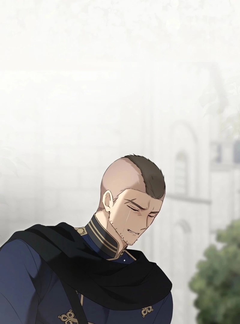 It Looks Like I’ve Fallen into the World of a Reverse Harem Game ss3 Chapter 159 - Page 88