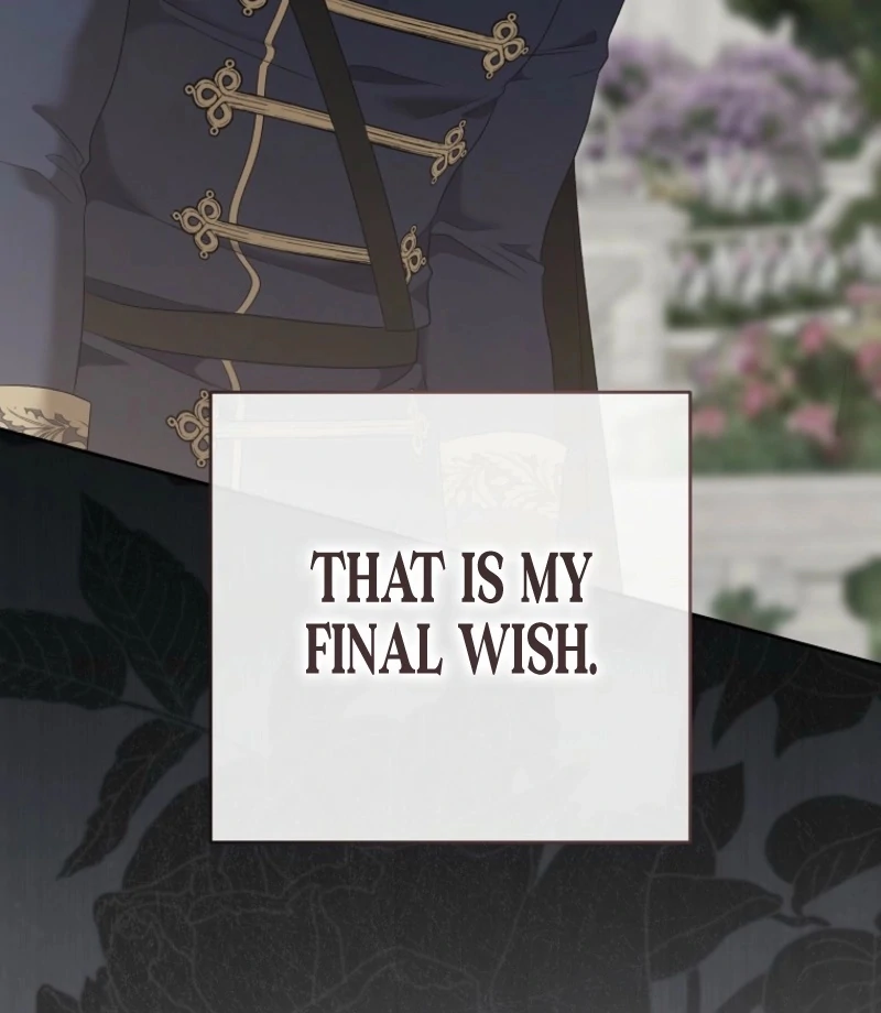 It Looks Like I’ve Fallen into the World of a Reverse Harem Game ss3 Chapter 159 - Page 89