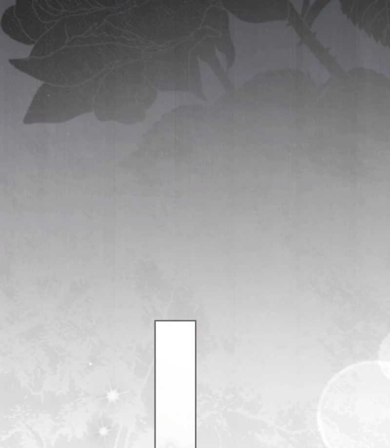 It Looks Like I’ve Fallen into the World of a Reverse Harem Game ss3 Chapter 159 - Page 90