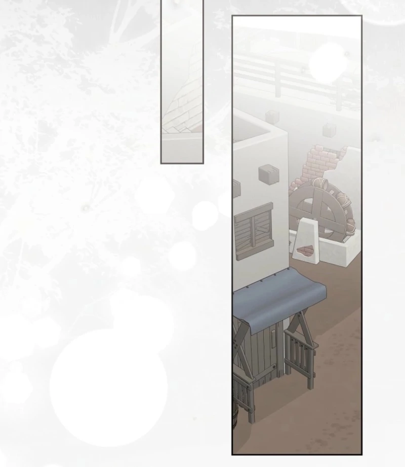 It Looks Like I’ve Fallen into the World of a Reverse Harem Game ss3 Chapter 159 - Page 91