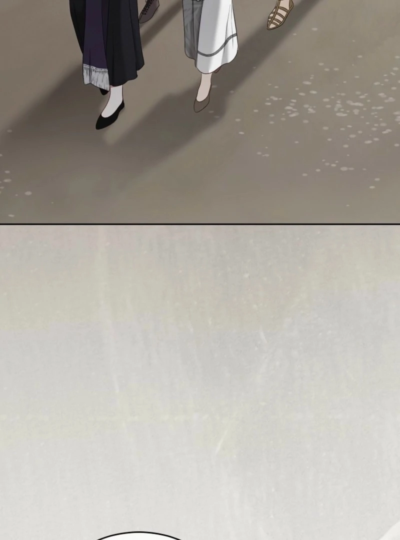 It Looks Like I’ve Fallen into the World of a Reverse Harem Game ss3 Chapter 159 - Page 93