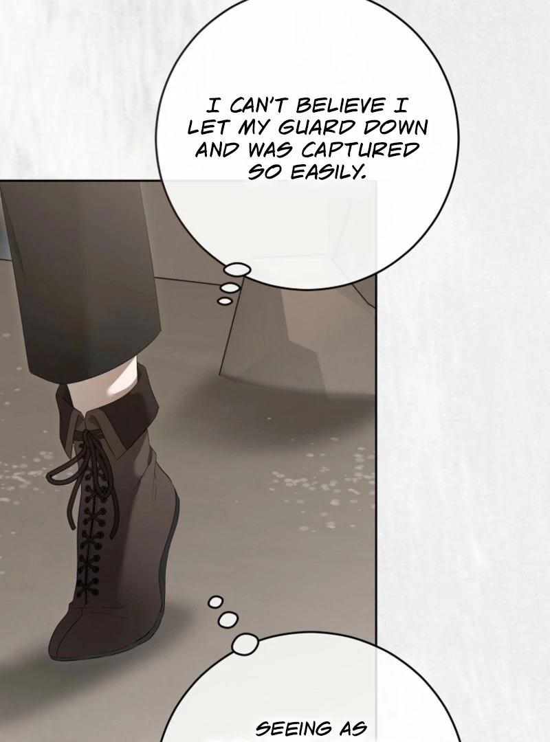 It Looks Like I’ve Fallen into the World of a Reverse Harem Game ss3 Chapter 159 - Page 96