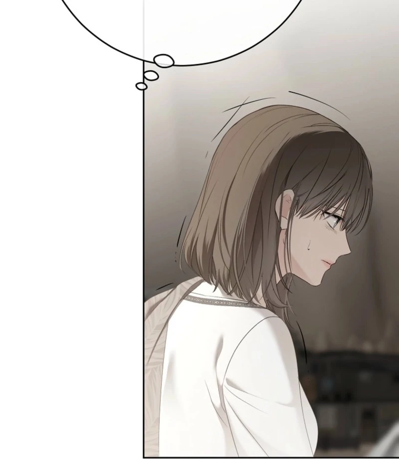 It Looks Like I’ve Fallen into the World of a Reverse Harem Game ss3 Chapter 159 - Page 98