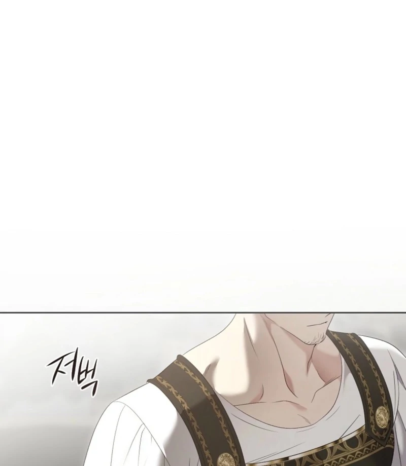 It Looks Like I’ve Fallen into the World of a Reverse Harem Game ss3 Chapter 159 - Page 99