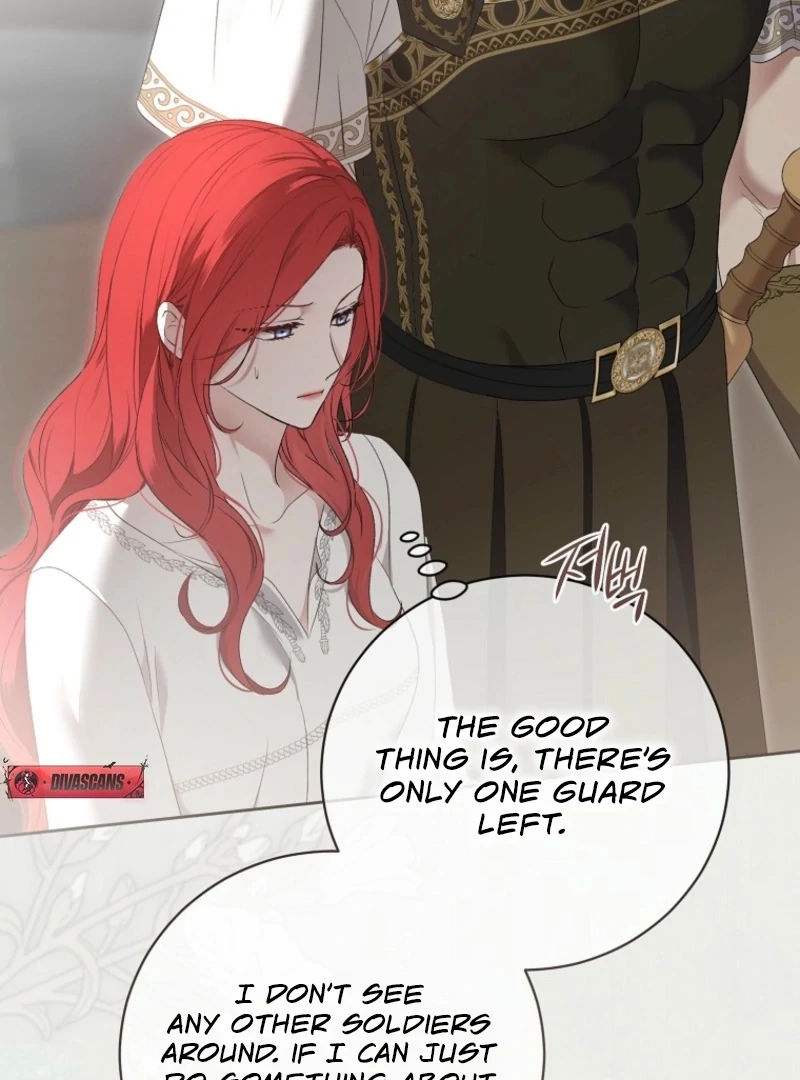 It Looks Like I’ve Fallen into the World of a Reverse Harem Game ss3 Chapter 159 - Page 100