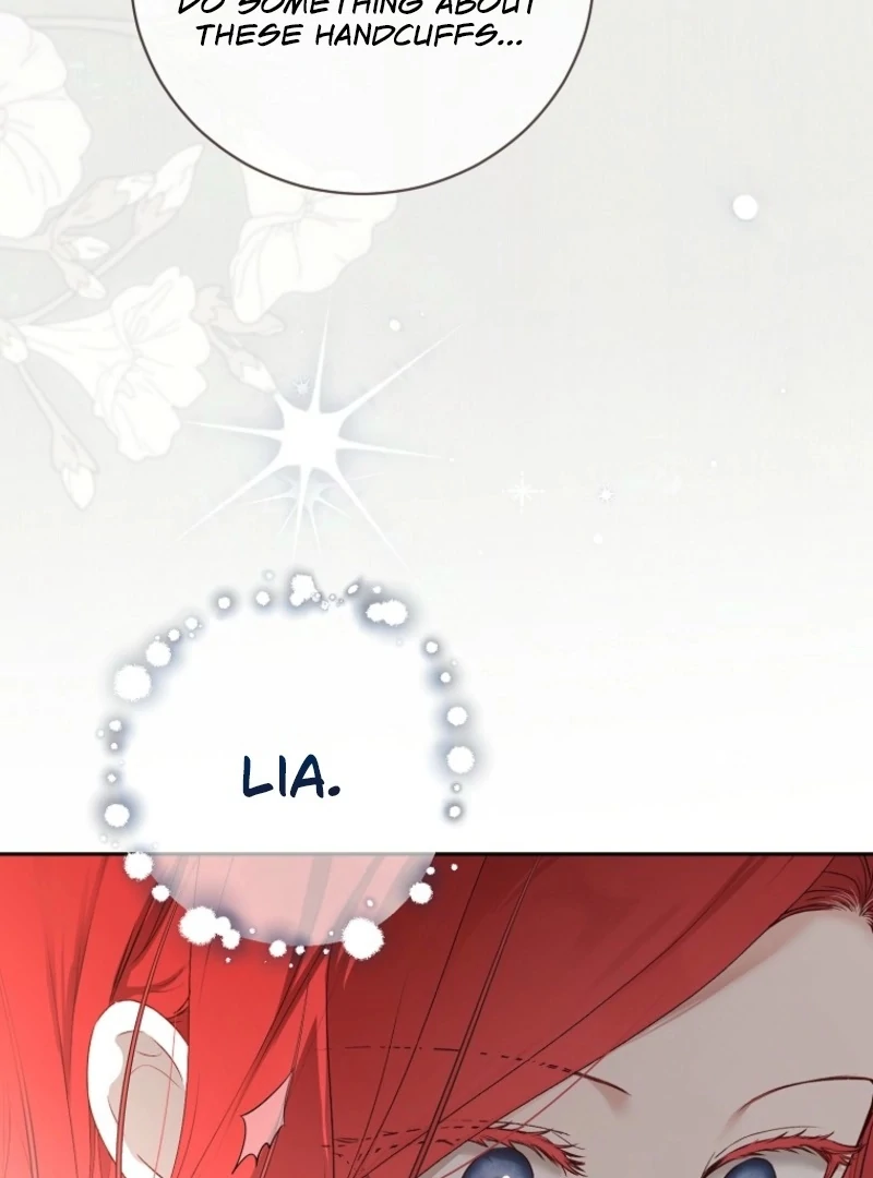 It Looks Like I’ve Fallen into the World of a Reverse Harem Game ss3 Chapter 159 - Page 101