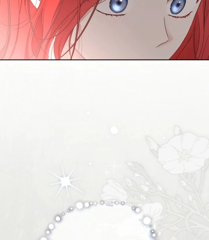 It Looks Like I’ve Fallen into the World of a Reverse Harem Game ss3 Chapter 159 - Page 102