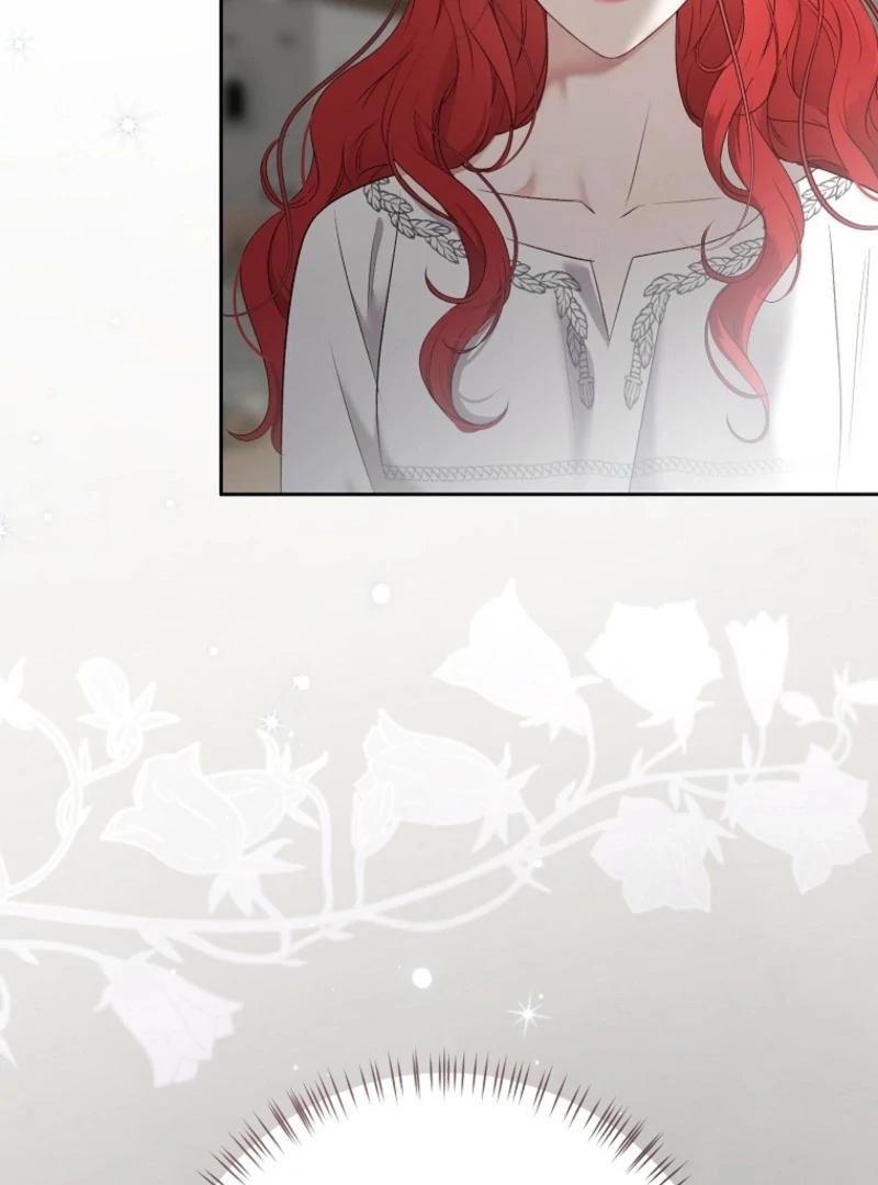 It Looks Like I’ve Fallen into the World of a Reverse Harem Game ss3 Chapter 159 - Page 106