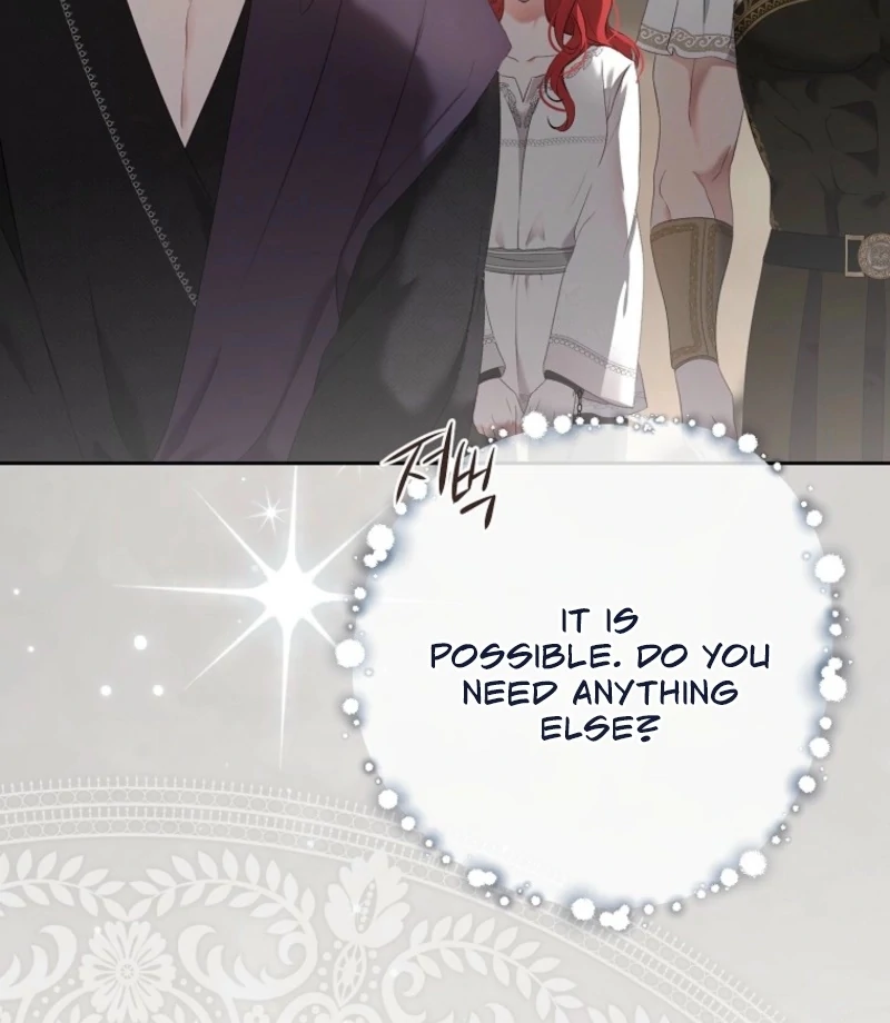 It Looks Like I’ve Fallen into the World of a Reverse Harem Game ss3 Chapter 159 - Page 108