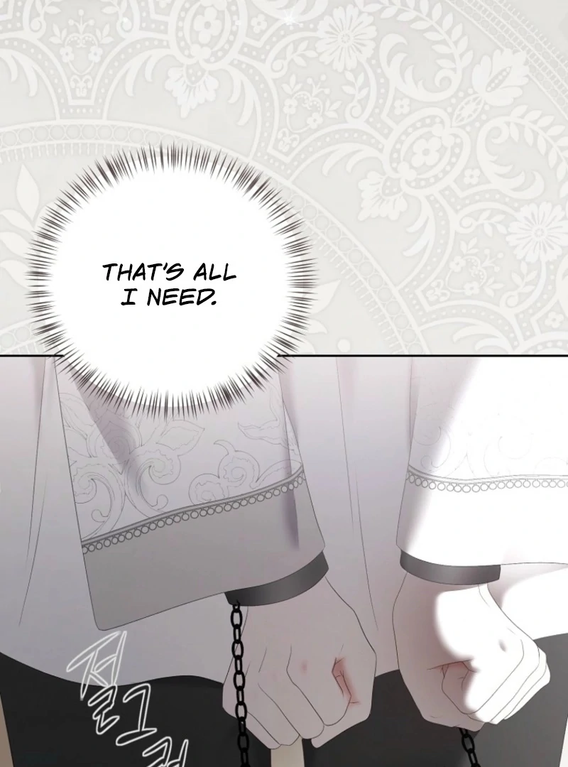 It Looks Like I’ve Fallen into the World of a Reverse Harem Game ss3 Chapter 159 - Page 109