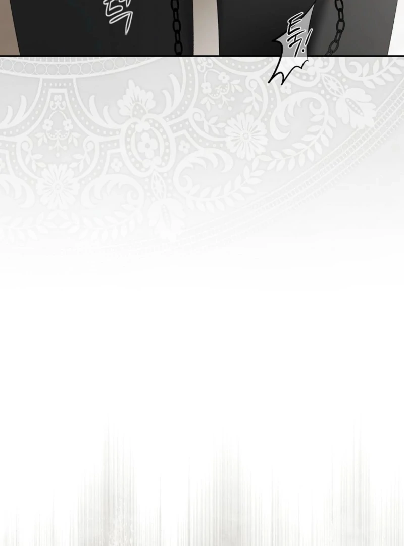 It Looks Like I’ve Fallen into the World of a Reverse Harem Game ss3 Chapter 159 - Page 110