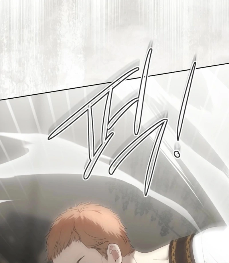 It Looks Like I’ve Fallen into the World of a Reverse Harem Game ss3 Chapter 159 - Page 111