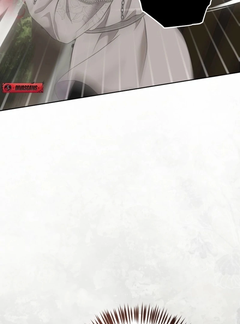 It Looks Like I’ve Fallen into the World of a Reverse Harem Game ss3 Chapter 159 - Page 113