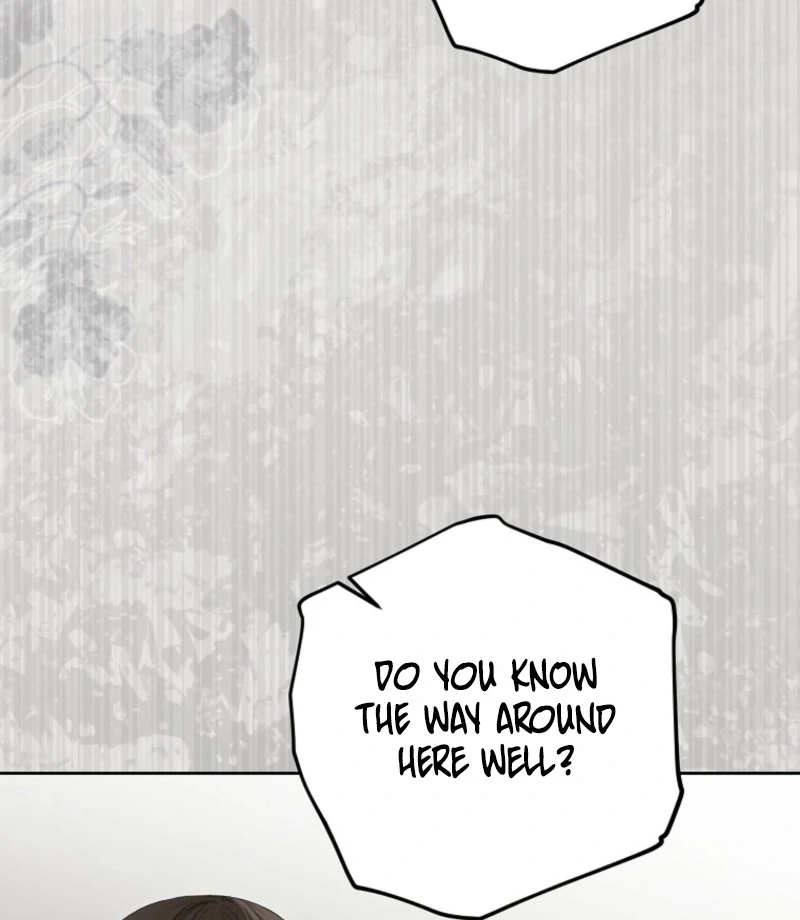 It Looks Like I’ve Fallen into the World of a Reverse Harem Game ss3 Chapter 159 - Page 116