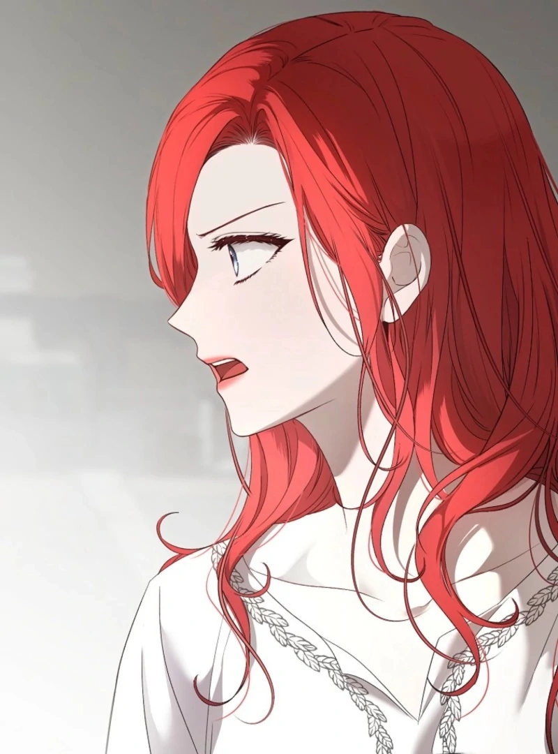 It Looks Like I’ve Fallen into the World of a Reverse Harem Game ss3 Chapter 159 - Page 118