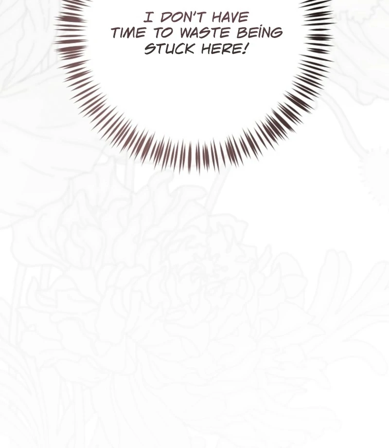 It Looks Like I’ve Fallen into the World of a Reverse Harem Game ss3 Chapter 159 - Page 120