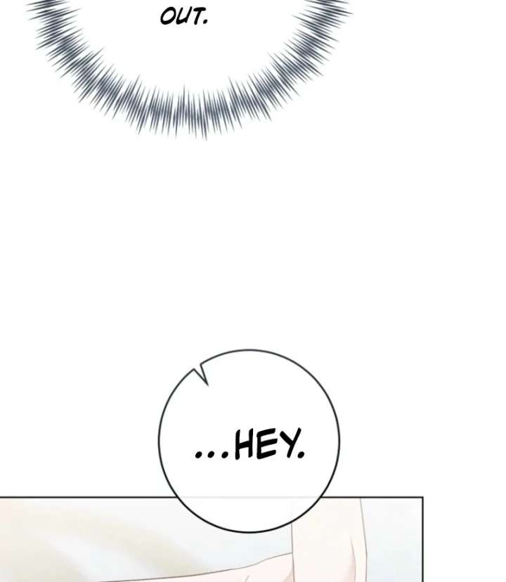 It Looks Like I’ve Fallen into the World of a Reverse Harem Game ss3 Chapter 160 - Page 8