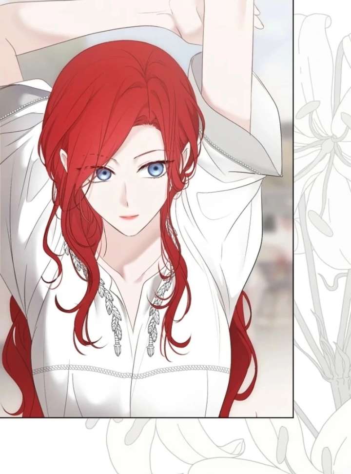 It Looks Like I’ve Fallen into the World of a Reverse Harem Game ss3 Chapter 160 - Page 9