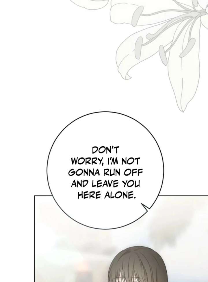 It Looks Like I’ve Fallen into the World of a Reverse Harem Game ss3 Chapter 160 - Page 10