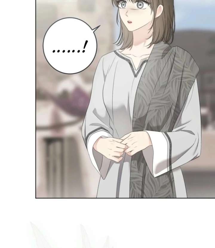 It Looks Like I’ve Fallen into the World of a Reverse Harem Game ss3 Chapter 160 - Page 11