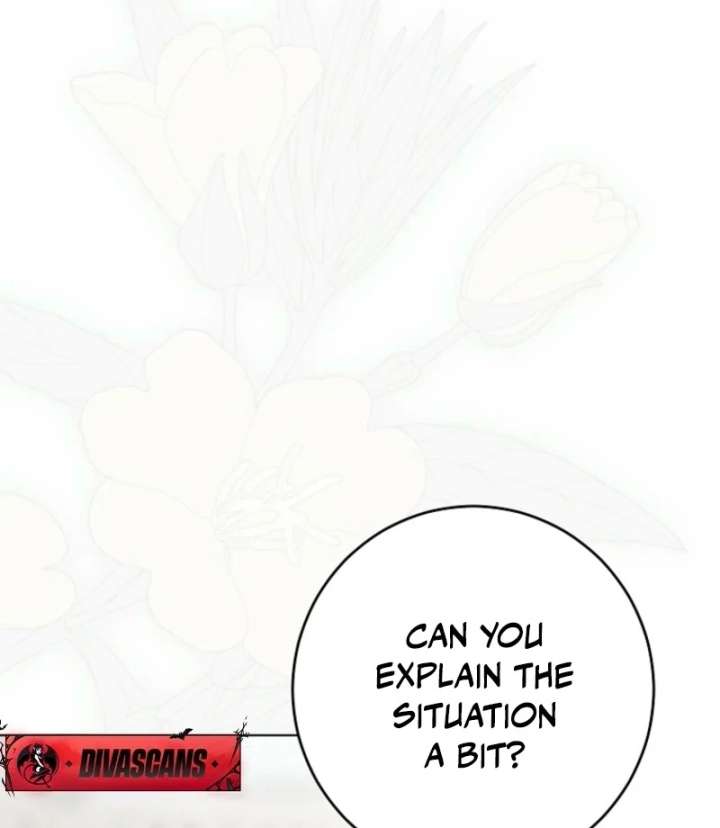 It Looks Like I’ve Fallen into the World of a Reverse Harem Game ss3 Chapter 160 - Page 12