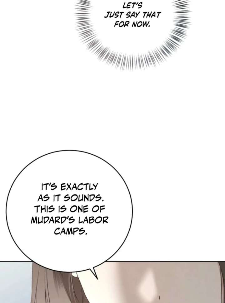 It Looks Like I’ve Fallen into the World of a Reverse Harem Game ss3 Chapter 160 - Page 15