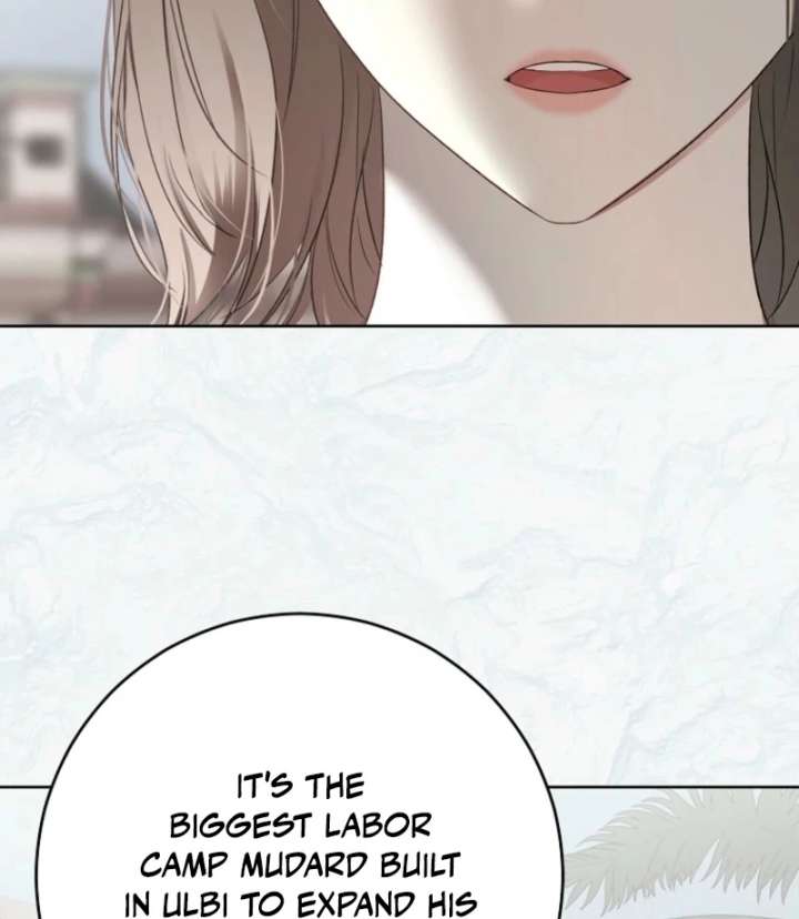 It Looks Like I’ve Fallen into the World of a Reverse Harem Game ss3 Chapter 160 - Page 16