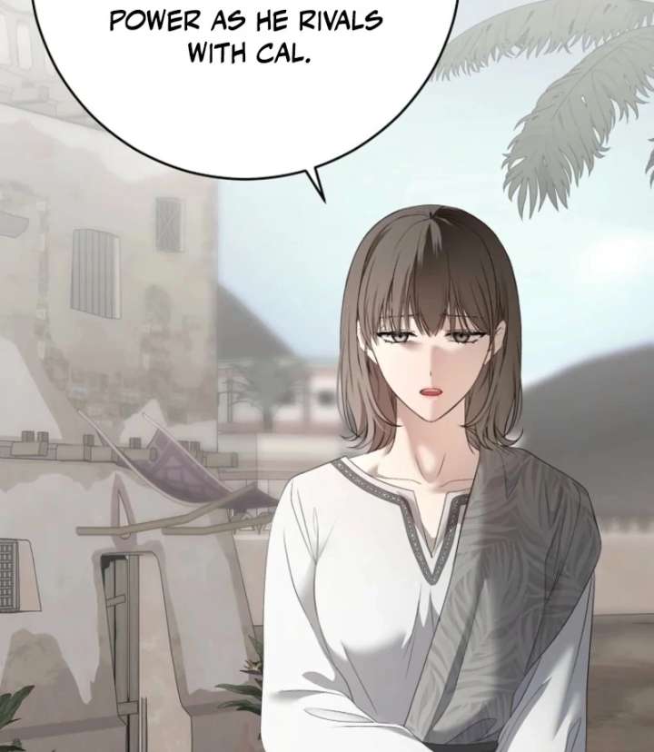 It Looks Like I’ve Fallen into the World of a Reverse Harem Game ss3 Chapter 160 - Page 17