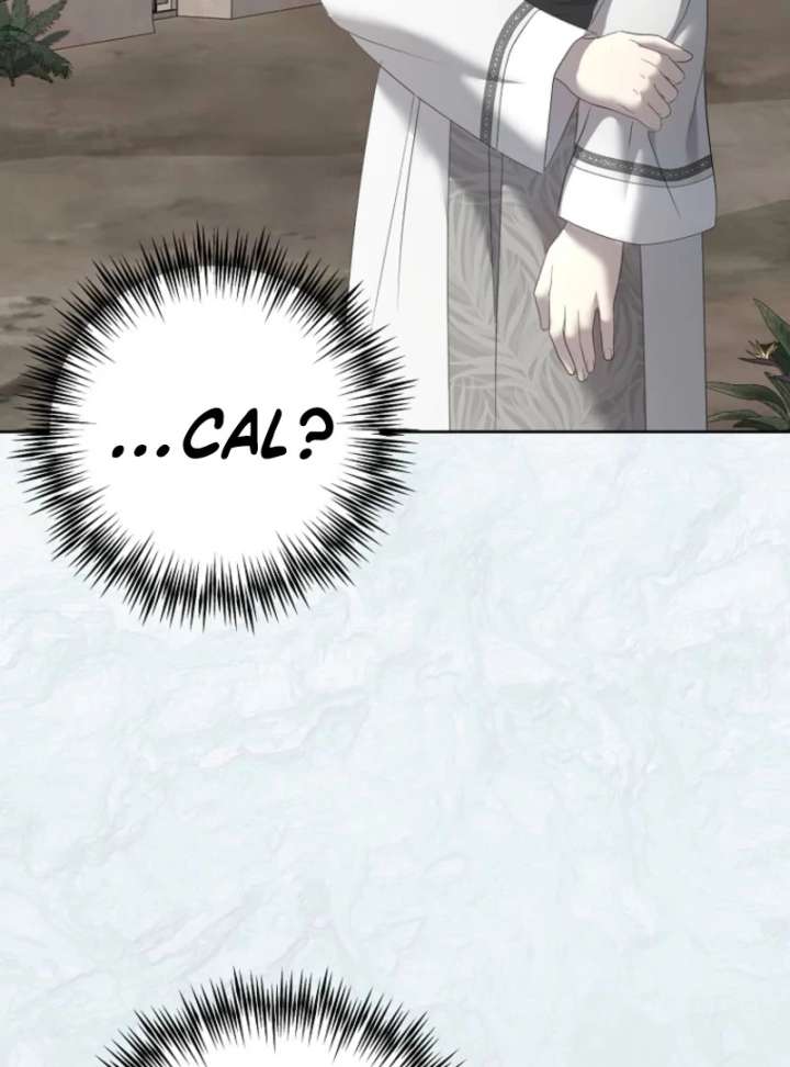 It Looks Like I’ve Fallen into the World of a Reverse Harem Game ss3 Chapter 160 - Page 18