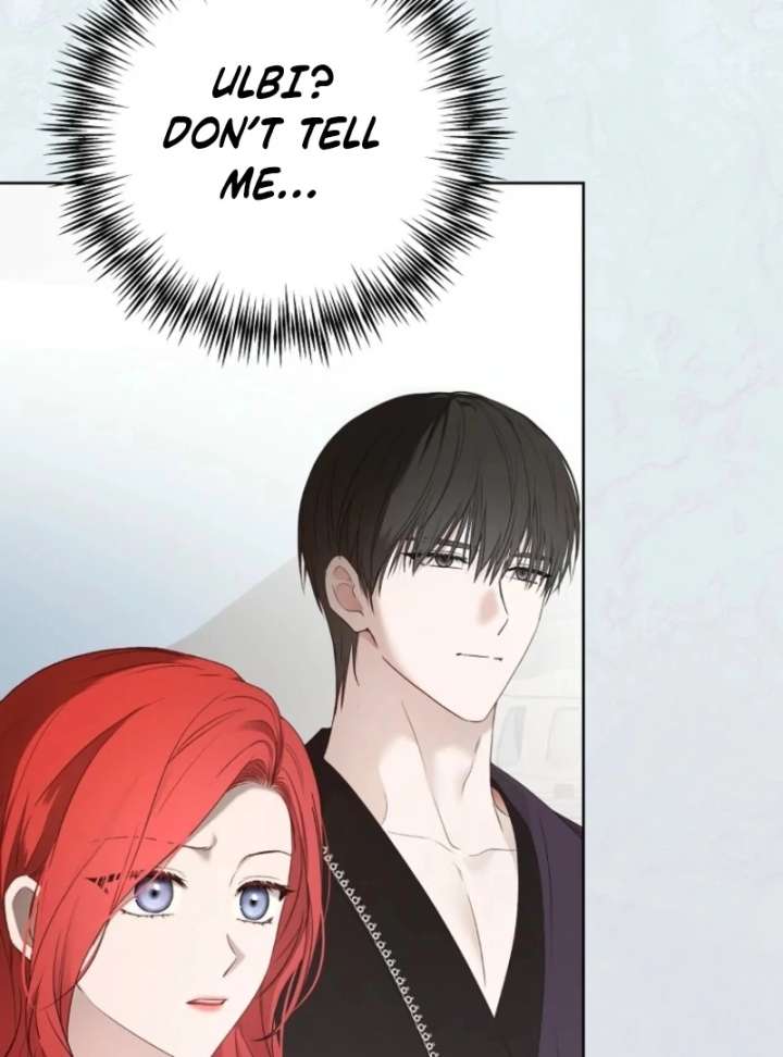 It Looks Like I’ve Fallen into the World of a Reverse Harem Game ss3 Chapter 160 - Page 19