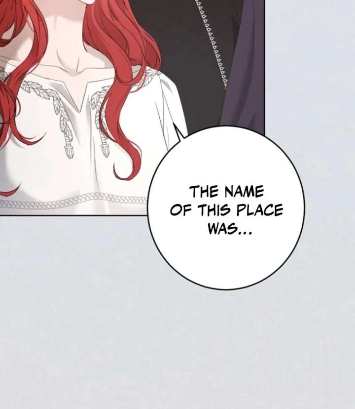 It Looks Like I’ve Fallen into the World of a Reverse Harem Game ss3 Chapter 160 - Page 20