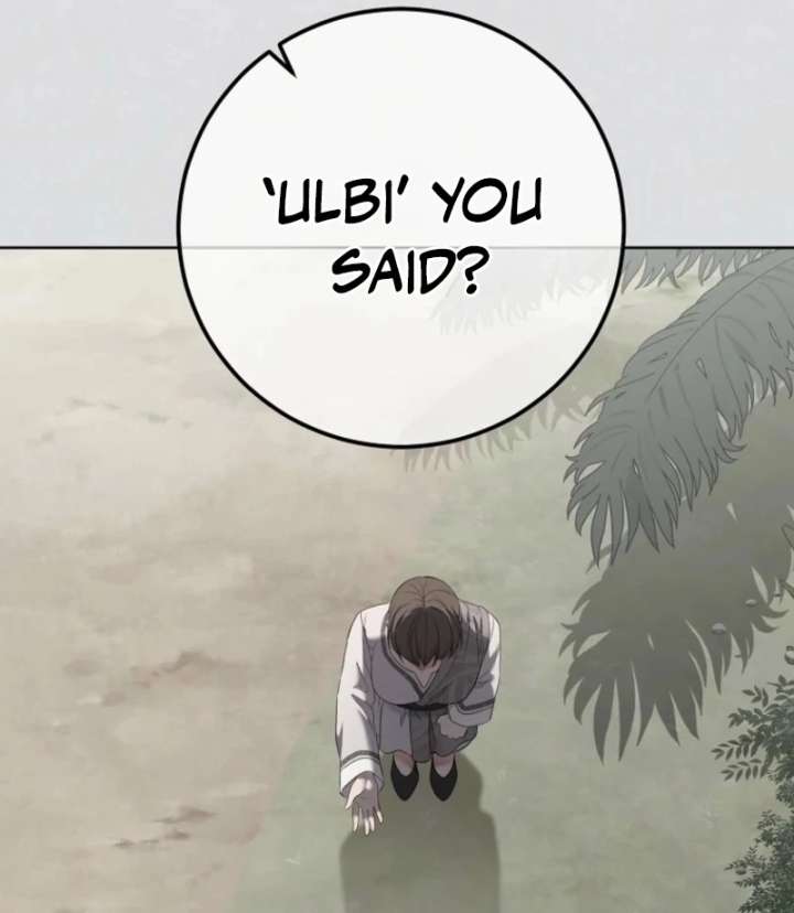 It Looks Like I’ve Fallen into the World of a Reverse Harem Game ss3 Chapter 160 - Page 21