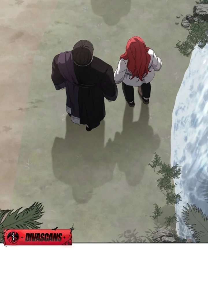 It Looks Like I’ve Fallen into the World of a Reverse Harem Game ss3 Chapter 160 - Page 22