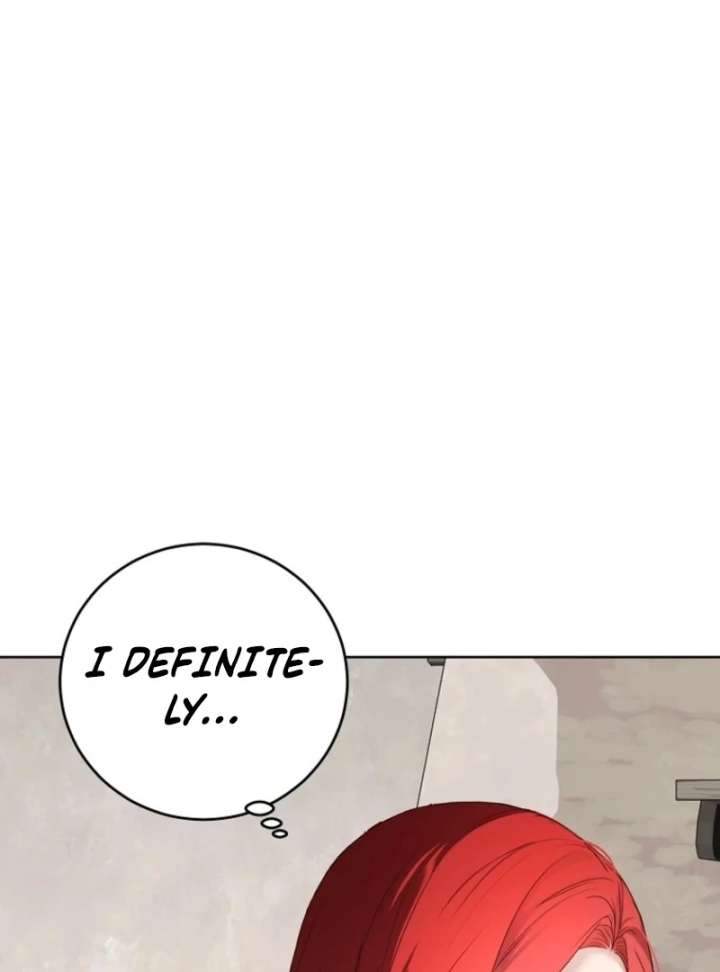 It Looks Like I’ve Fallen into the World of a Reverse Harem Game ss3 Chapter 160 - Page 23