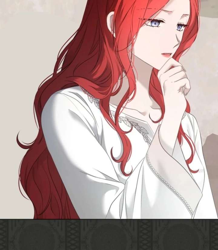 It Looks Like I’ve Fallen into the World of a Reverse Harem Game ss3 Chapter 160 - Page 24