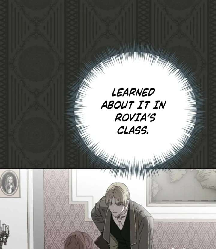 It Looks Like I’ve Fallen into the World of a Reverse Harem Game ss3 Chapter 160 - Page 25