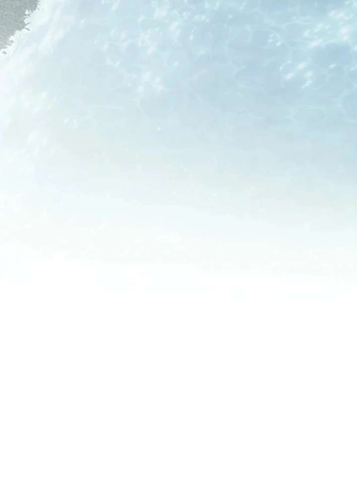 It Looks Like I’ve Fallen into the World of a Reverse Harem Game ss3 Chapter 160 - Page 27