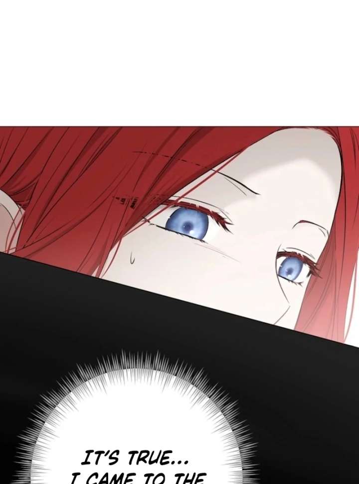 It Looks Like I’ve Fallen into the World of a Reverse Harem Game ss3 Chapter 160 - Page 28