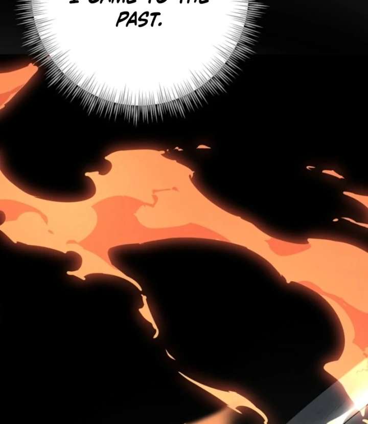 It Looks Like I’ve Fallen into the World of a Reverse Harem Game ss3 Chapter 160 - Page 29