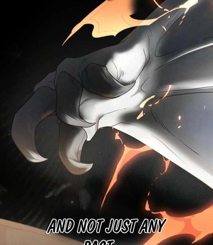 It Looks Like I’ve Fallen into the World of a Reverse Harem Game ss3 Chapter 160 - Page 30