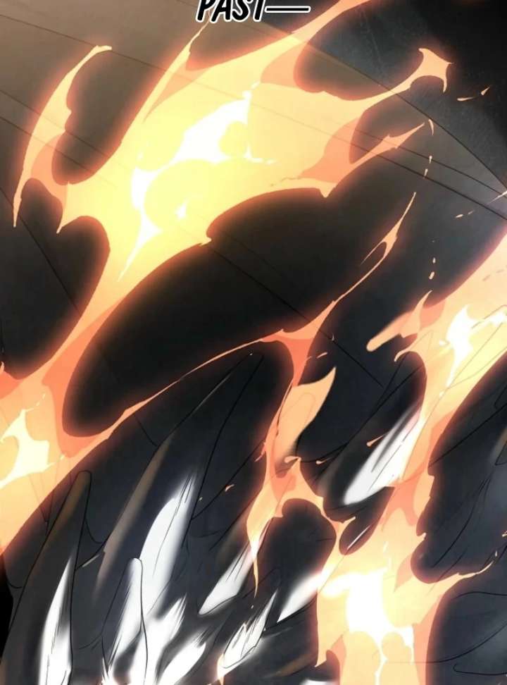 It Looks Like I’ve Fallen into the World of a Reverse Harem Game ss3 Chapter 160 - Page 31