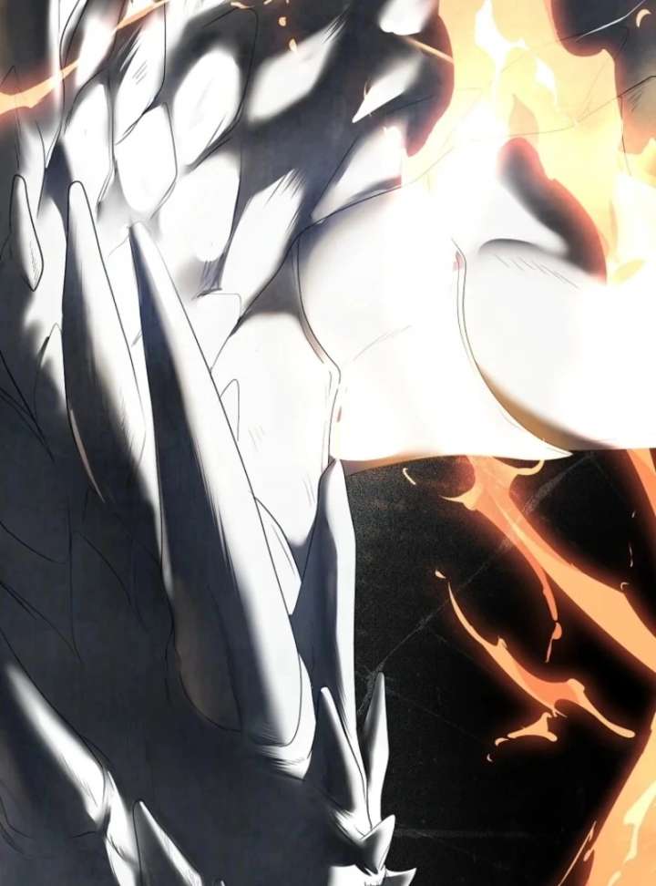 It Looks Like I’ve Fallen into the World of a Reverse Harem Game ss3 Chapter 160 - Page 32