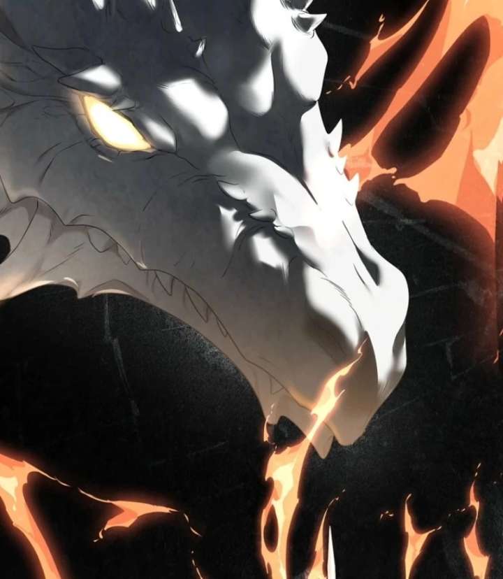 It Looks Like I’ve Fallen into the World of a Reverse Harem Game ss3 Chapter 160 - Page 33