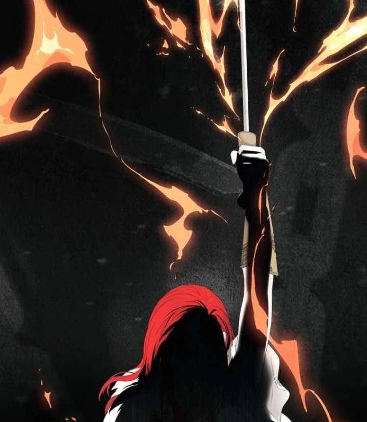 It Looks Like I’ve Fallen into the World of a Reverse Harem Game ss3 Chapter 160 - Page 34