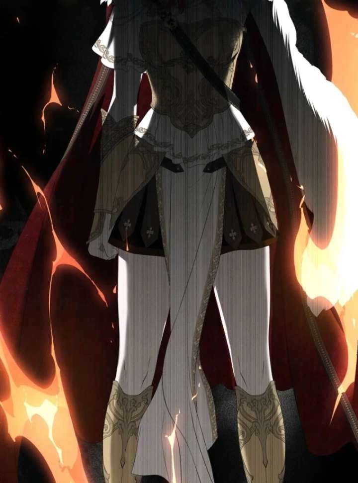 It Looks Like I’ve Fallen into the World of a Reverse Harem Game ss3 Chapter 160 - Page 35