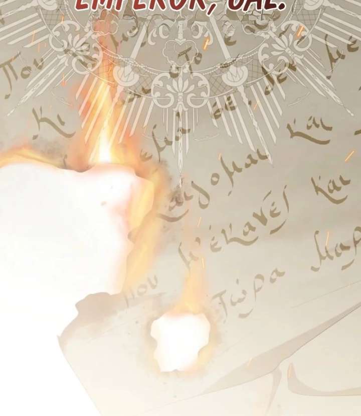 It Looks Like I’ve Fallen into the World of a Reverse Harem Game ss3 Chapter 160 - Page 37