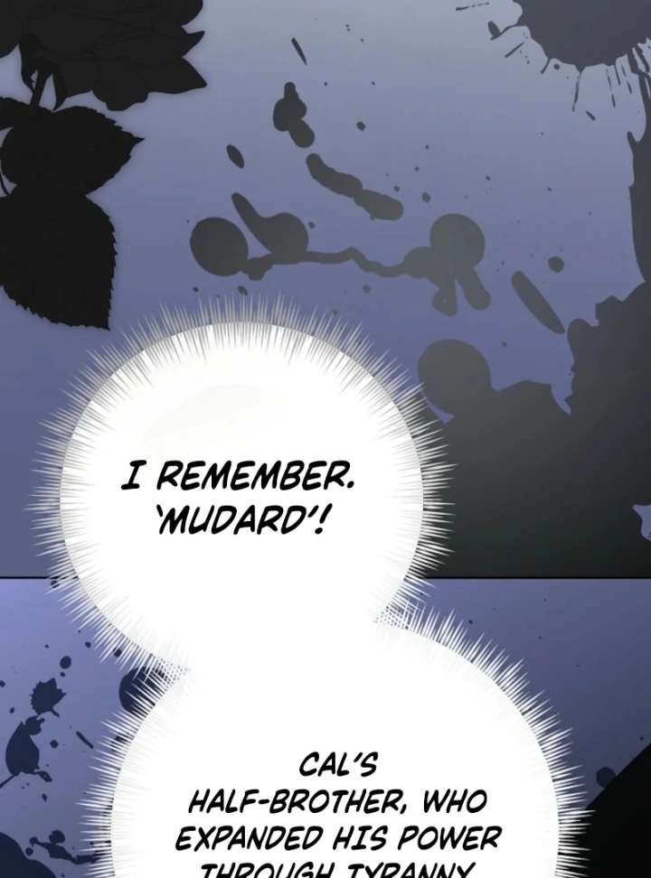 It Looks Like I’ve Fallen into the World of a Reverse Harem Game ss3 Chapter 160 - Page 40