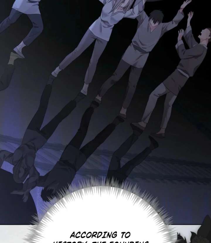 It Looks Like I’ve Fallen into the World of a Reverse Harem Game ss3 Chapter 160 - Page 42