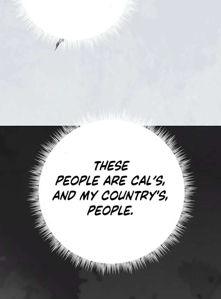 It Looks Like I’ve Fallen into the World of a Reverse Harem Game ss3 Chapter 160 - Page 44